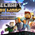 تحميل ماينكرافت: ستوري مود Minecraft Story mode 2021 تحميل ماينكرافت: ستوري مود Minecraft Story mode 2021
