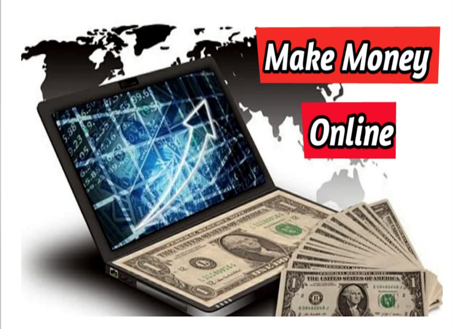 Best Online Money Earning App For Android Best Online Money Earning App For Android