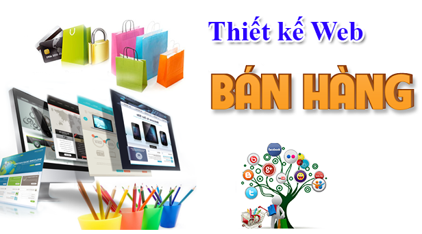 Thiết kế web tại Thái Bình uy tín chuyên nghiệp Thiết kế web tại Thái Bình uy tín chuyên nghiệp
