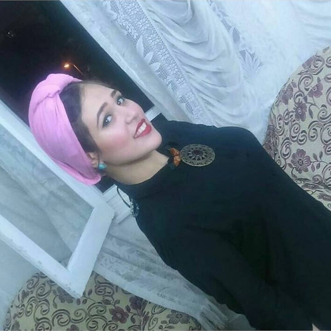 ---