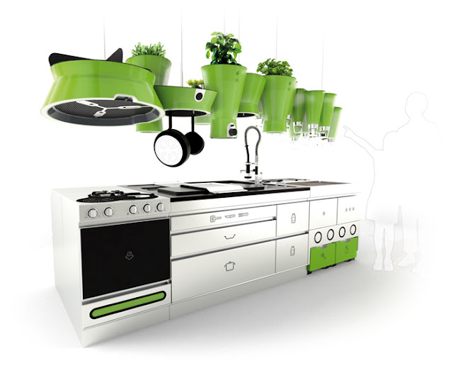 cocina ecologica1 cocina ecologica1