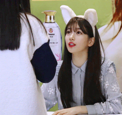 KakaoTalk_20180908_011617735.gif