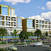 Đất nền SAPPHIRE TOWN