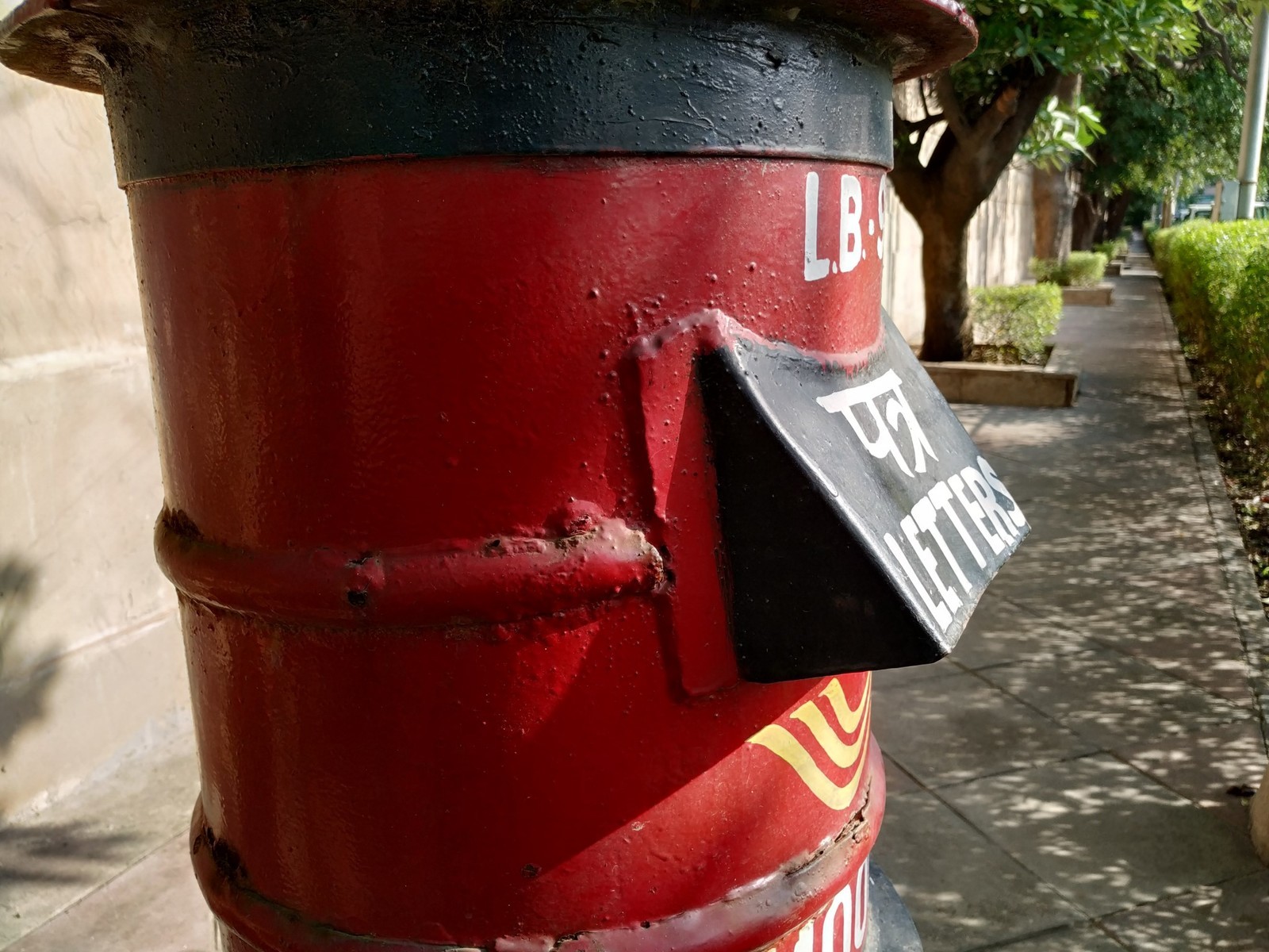 Xiaomi Mi A2 Camera Review and Rating [Samples] | THUNDER TECH STORM