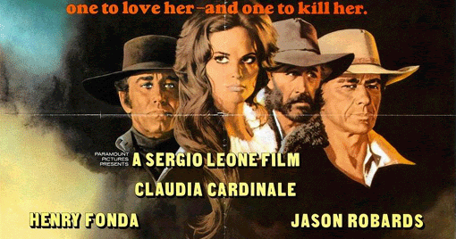 Christoph Roos Frank McCarthy