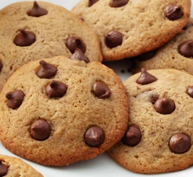 Cookies Receita Aprenda a fazer deliciosos Cookies para saborear e quem sabe vender e ter um Cookies Receita Aprenda a fazer deliciosos Cookies para saborear e quem sabe vender e ter um