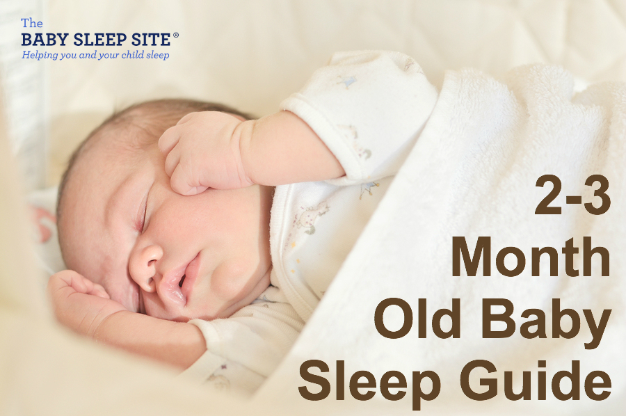 How to Get Baby Sleep How to make baby sleep past 5am