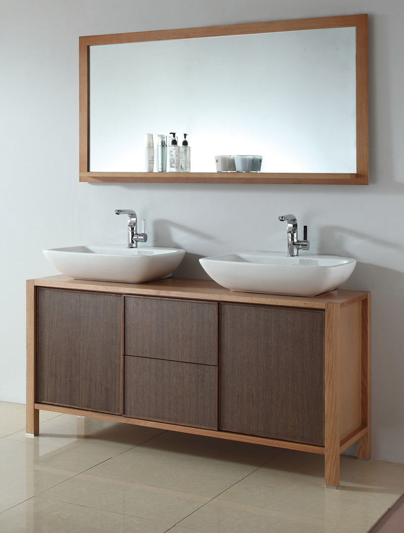 Antique Bathroom Vanities: July 2012