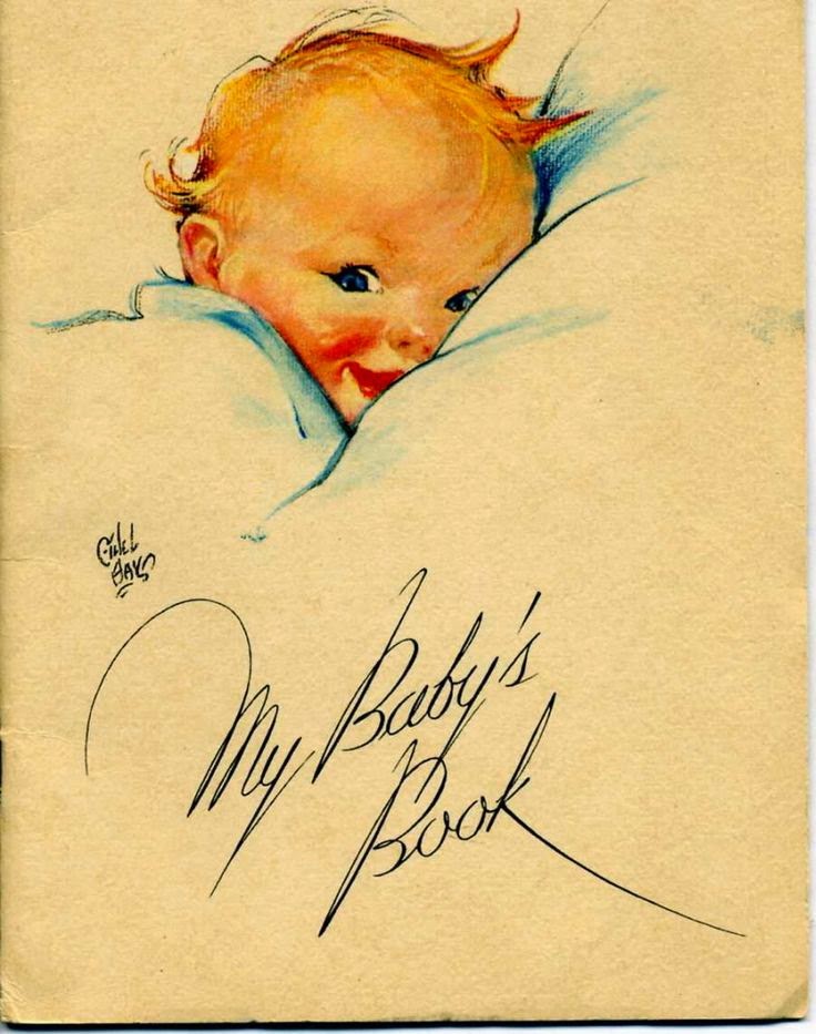 Soloillustratori Ethel Hays