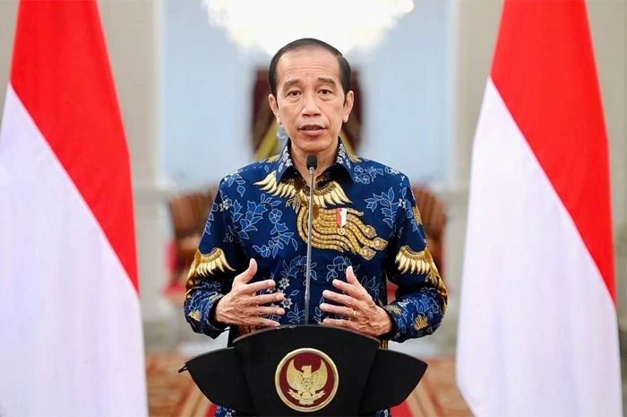 Covid-19 Semakin Tak Terkendali, Jokowi Kembali Didesak Mundur hingga Tagar #MakzulkanPresidenGagal Bergema