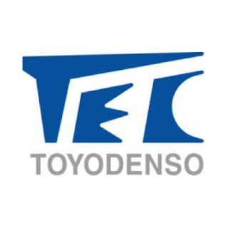 Lowongan Kerja Medan Agustus 2020 Pt Toyo Denso Indonesia