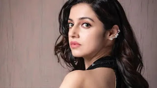 divya Khosla Kumar Divya Khosla Kumar replied to sonu nigam says some people are thankless