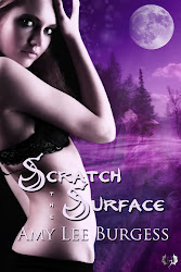 Scratch the Surface