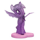 My Little Pony Freeny's Hidden Dissectibles Series 1 Twilight Sparkle Figure by Mighty Jaxx