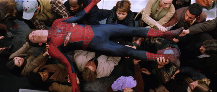 Spider-Man-2-Peter-unconscious-moshing.png
