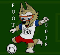 coupe du monde foot 2018