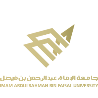 شعار جامعة الإمام عبدالرحمن بن فيصل Png موقع موسوعتى