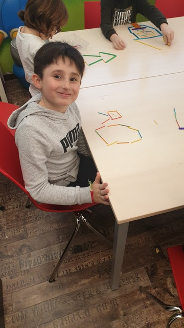 Welcome English 20191219 171502