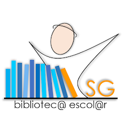 BIBLIOTECA ESCOLAR