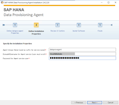 SAP HANA Study Materials, SAP HANA Learning, SAP HANA Tutorial and Material, SAP HANA Exam Prep