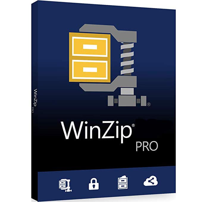winzip pro price winzip pro price