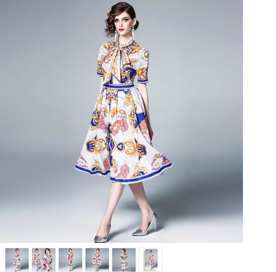 Clu Dresses Amazon - Girls Clothes Sale - Swarovski Usa Online Shop Sale - Shift Dress