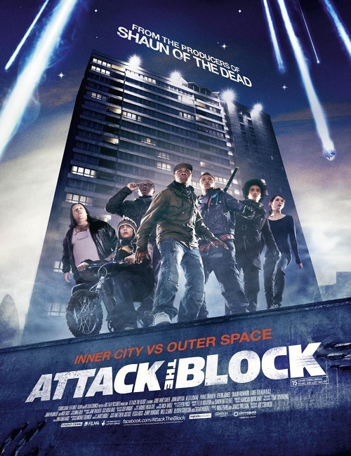 Attack the block (2011) [BDRip/1080p][Esp/Ing Subt][Ciencia ficción][1,29GB]         Attack%2Bthe%2Bblock