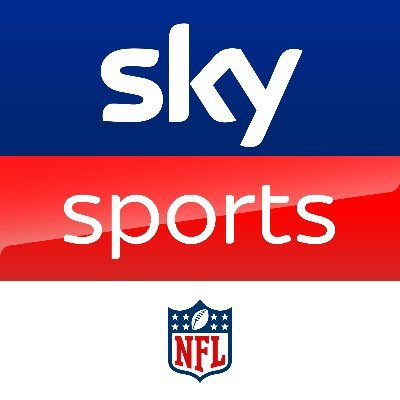 Watch Sky Sports Main Event, Sky Sports Football, Sky Sports Cricket, Sky Sports Formula 1 F1, Sky Sports Golf, Sky Sports Racing, Sky Sports Mix, Sky Sports Premier League, Sky Sports Arena Live Stream Free Online in FULL HD. Watch Sky Sports Channels live stream online, watch UK TV Live stream online free