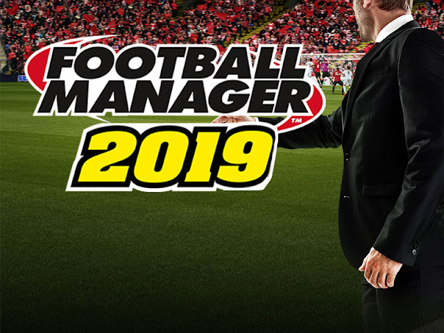 download free football manager 2019 update 2022