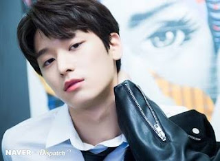 سانغيون قائد ذا بويز سانغيون قائد ذا بويز