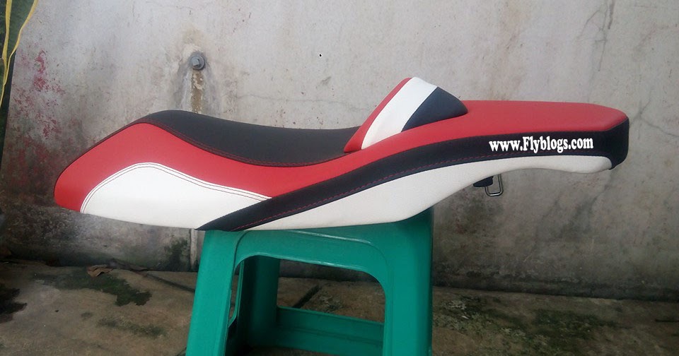 Bike Seat Covers Coimbatore Two Wheeler Seat covers Design Scooters