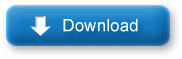 download+premium+software.gif