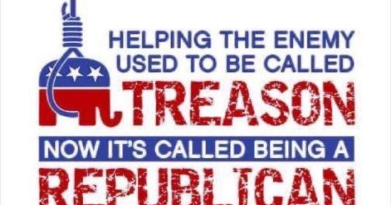 All Hat No Cattle: Trump admin urged CIA to share ...