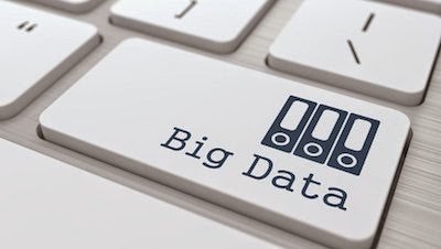 big data image