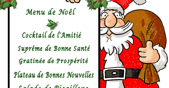 PARENTS J.V: Fête de Noël du 19 Décembre 2014