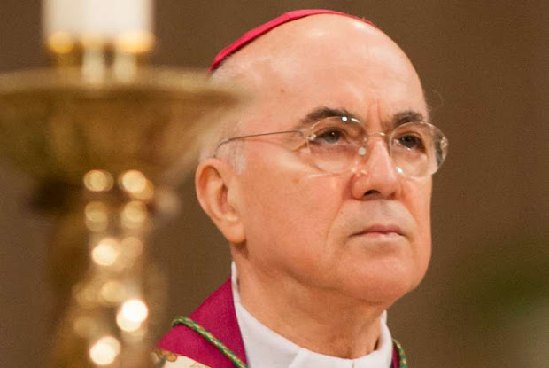 Archbishop-Carlo-Maria-Viganò