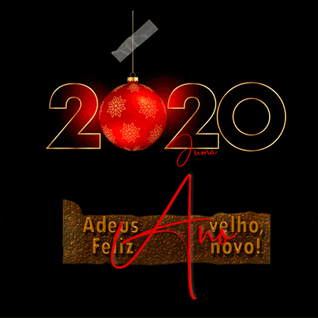 Juma-CarinhoOnLine.gif