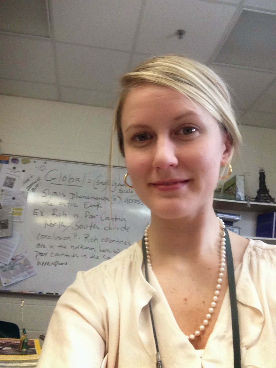 you-two-a-day-in-the-life-of-spring-valley-high-school-s-kloo-hansen