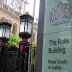 Poor reception for jurisdiction challenge to global FRAND licence relief