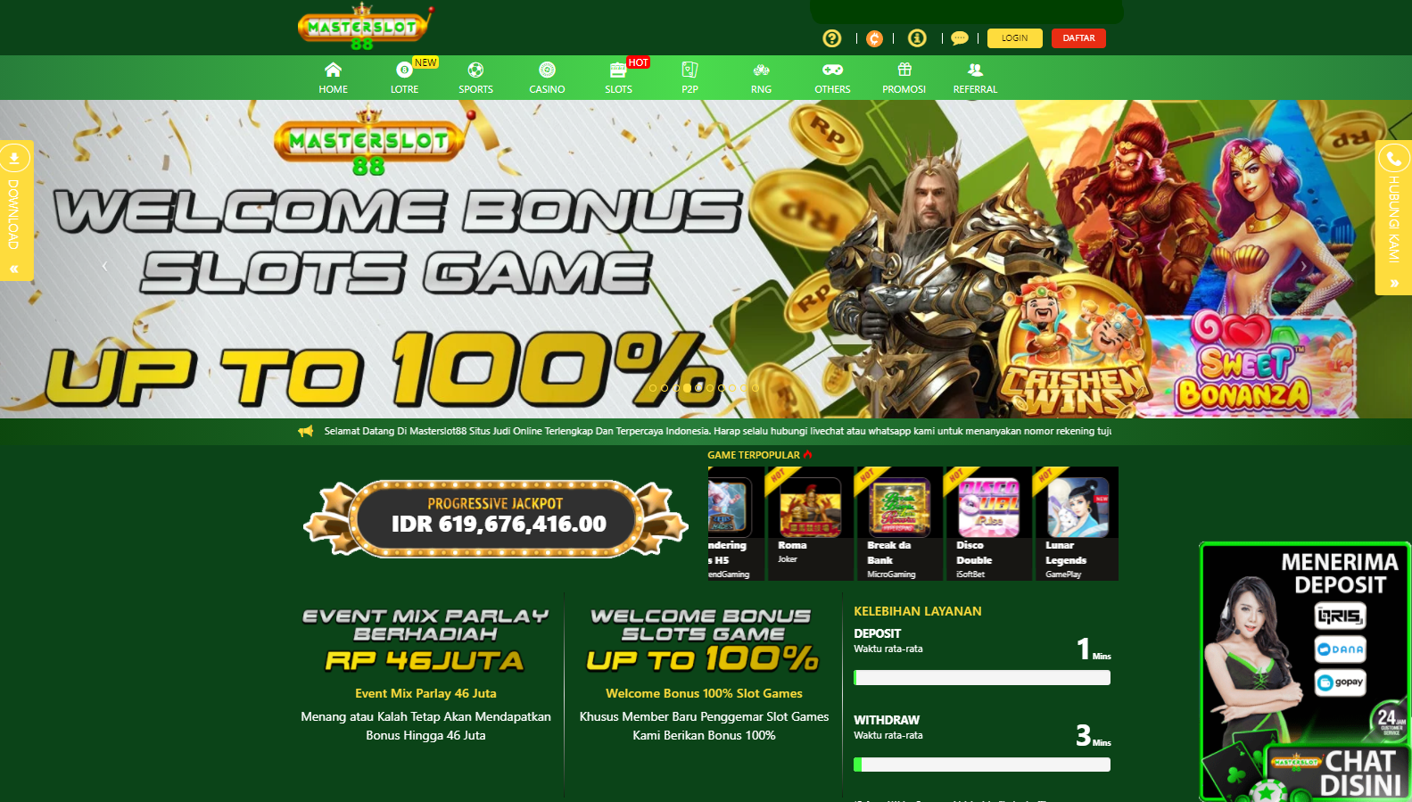 masterslot88-situs-slot-online-deposit-pulsa-terbaik