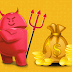Watch Out! New Cryptocurrency-Mining Android Malware is Spreading Rapidly