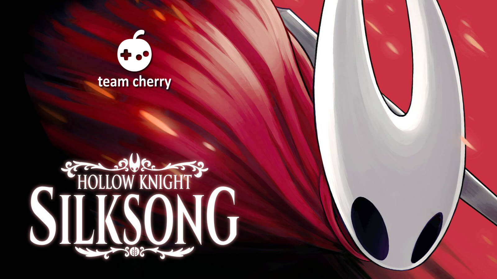 hollow knight silksong switch release date hollow knight silksong switch release date