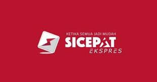 Lowongan Kerja PT SiCepat Ekspres Indonesia (HRBP Staff) | Loker Serang