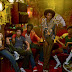 Baz Luhrmann produz nova série da Netflix: "The Get Down"