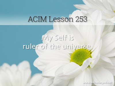 [Image: ACIM-Lesson-253-Workbook-Quote-Wide.jpg]
