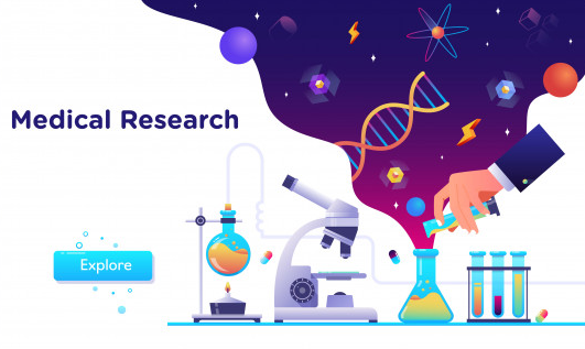 Contoh Soal Teks Laporan Percobaan Pidato Persuasif Berita Iklan Slogan Dan Poster Terbaru