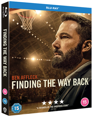 THE.WAY.BACK.PORTADA.NEW.png