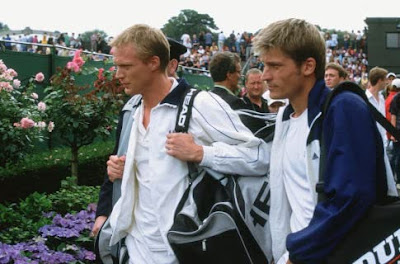 Wimbledon 2004 Movie Image 1