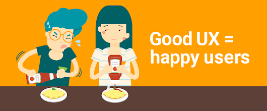 El estilo nativo: 4 maneras de hacer que la experiencia de usuario sea una prioridad con los anuncios nativos