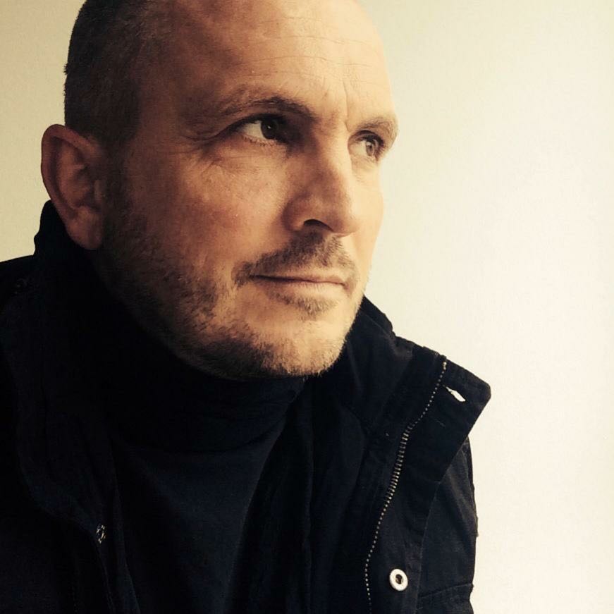 Interviews Aus Dem Literaturbetrieb